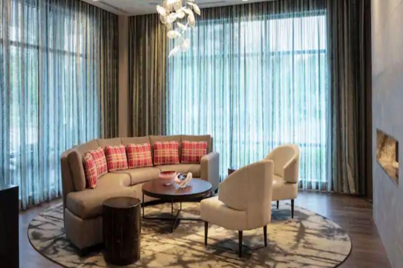Homewood Suites By Hilton Santa Clarita/Valencia, Ca المظهر الخارجي الصورة