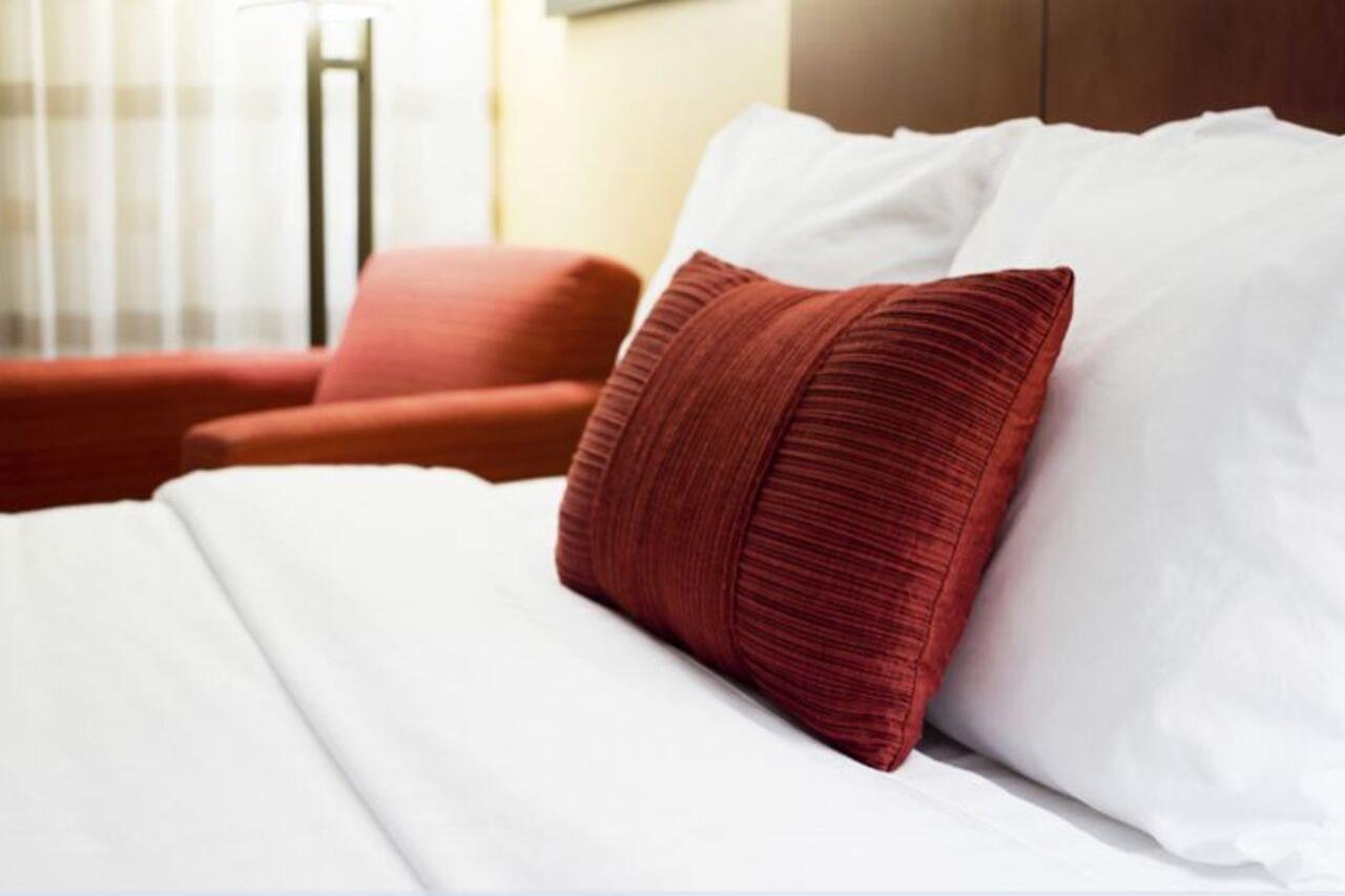 Homewood Suites By Hilton Santa Clarita/Valencia, Ca المظهر الخارجي الصورة