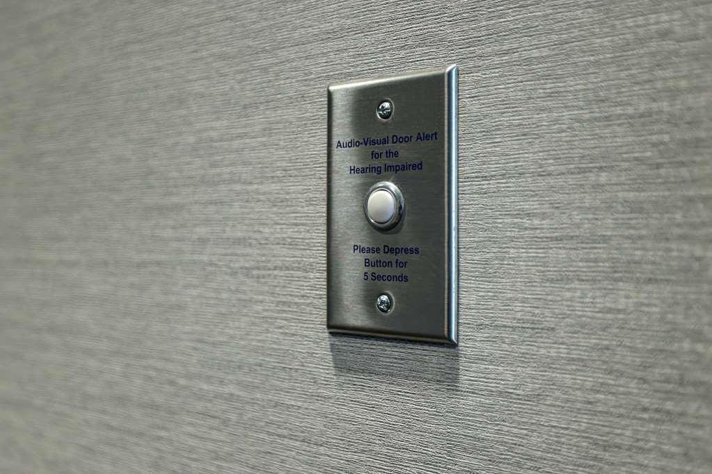 Homewood Suites By Hilton Santa Clarita/Valencia, Ca الغرفة الصورة