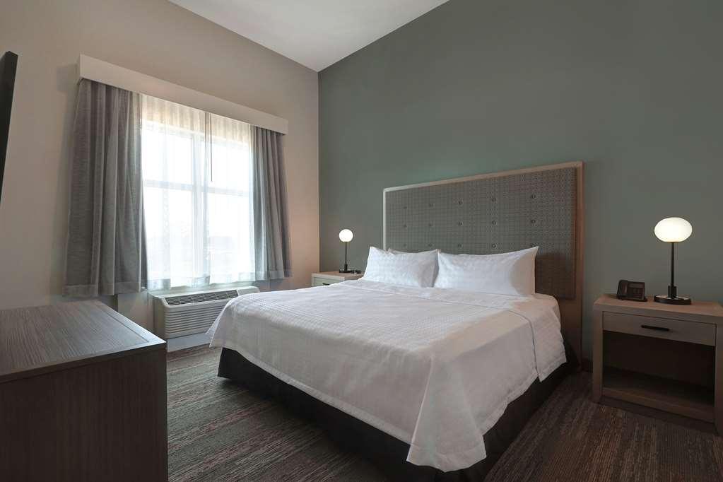 Homewood Suites By Hilton Santa Clarita/Valencia, Ca الغرفة الصورة