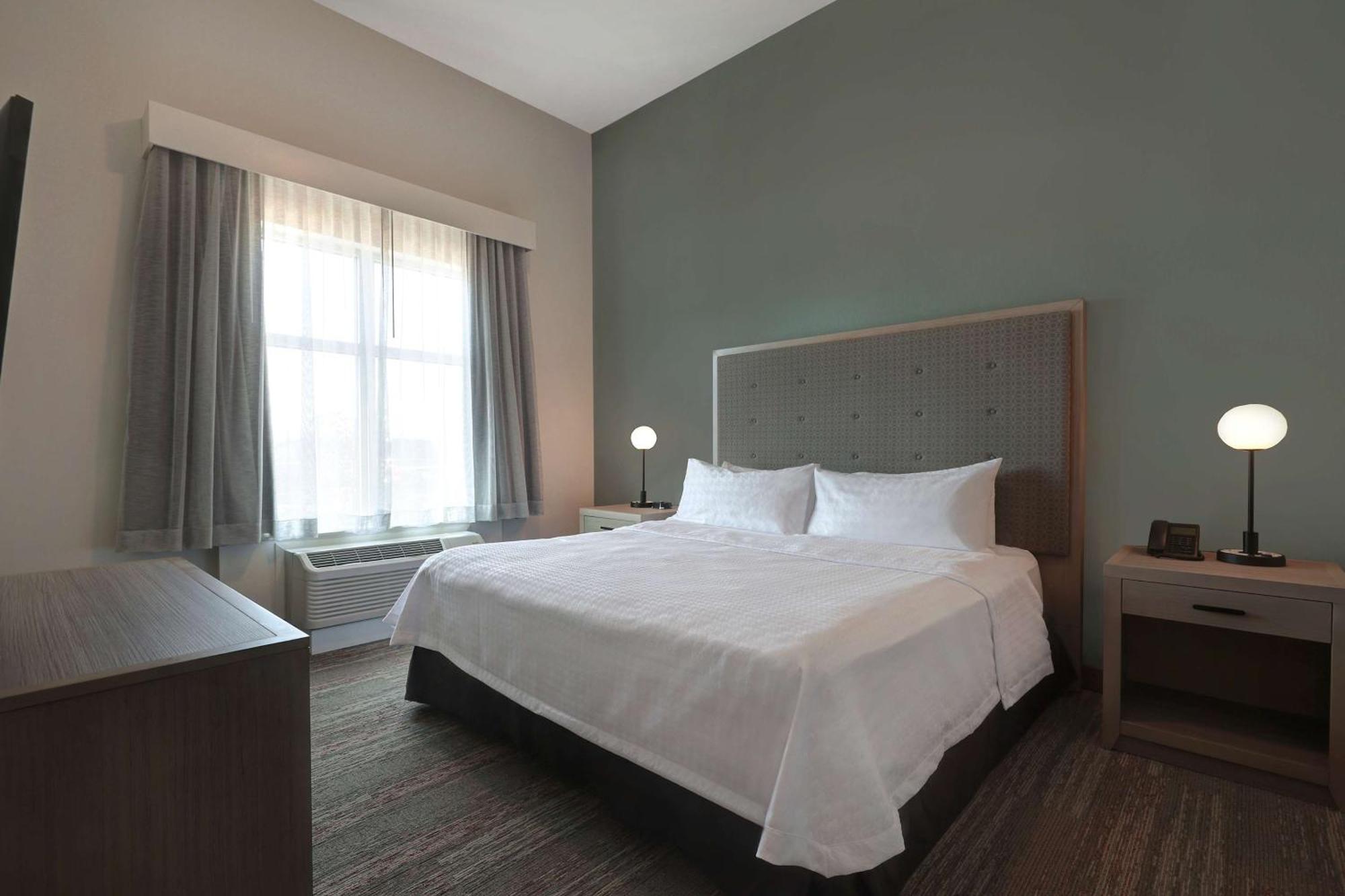 Homewood Suites By Hilton Santa Clarita/Valencia, Ca المظهر الخارجي الصورة