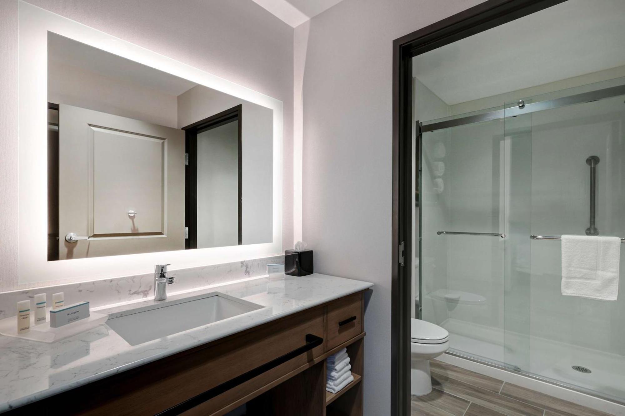 Homewood Suites By Hilton Santa Clarita/Valencia, Ca المظهر الخارجي الصورة